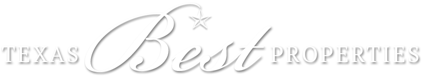 Texas Best Properties